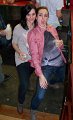 31-03-13_Kermesse_basket_2013 (69)